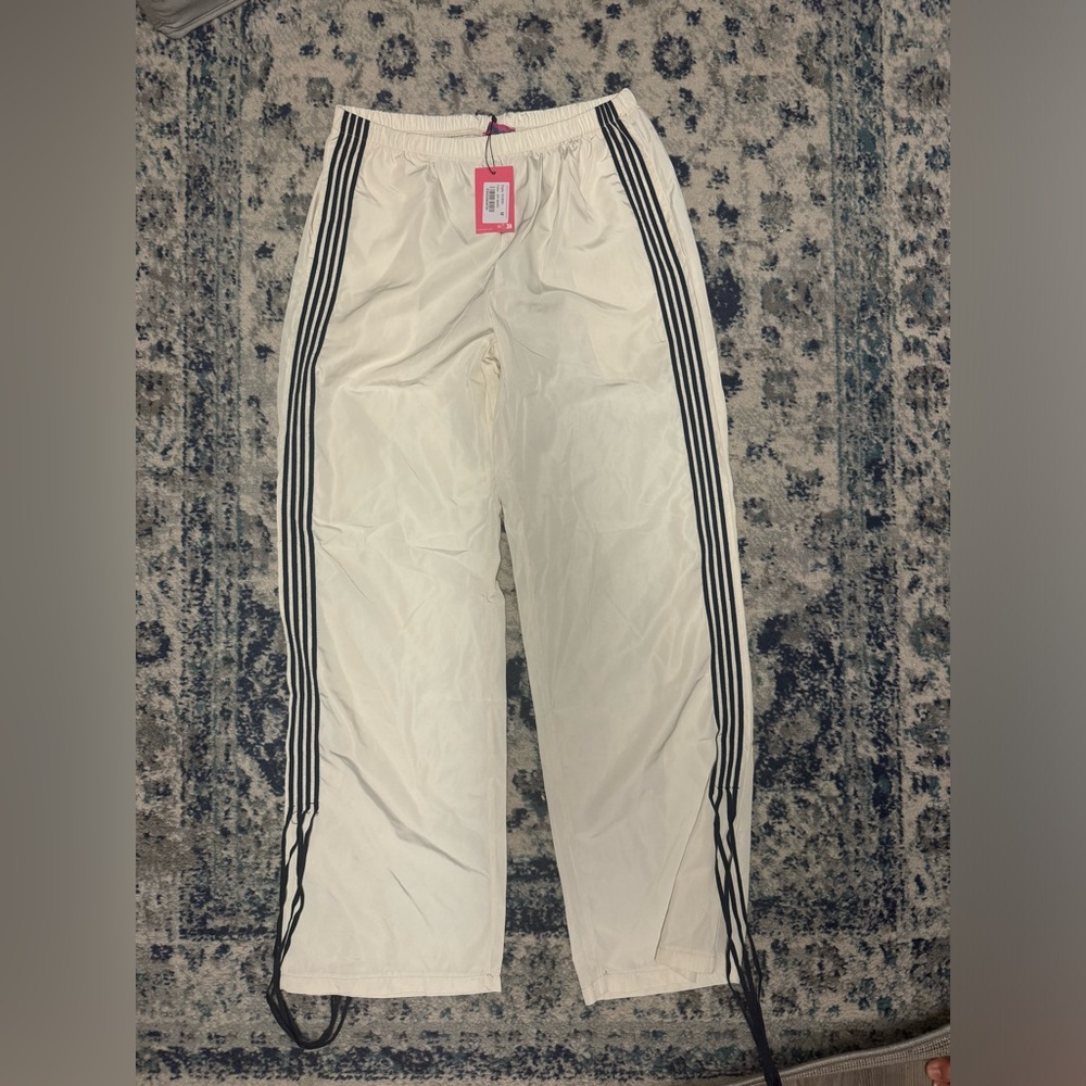 Edikted Nylon Pants